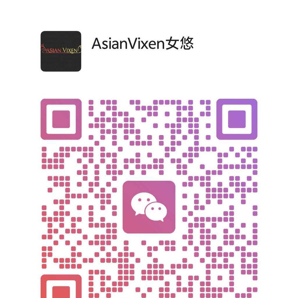 
                        Sammi
                     is Female Escorts. | Vancouver | British Columbia | Canada | canadatopescorts.com 