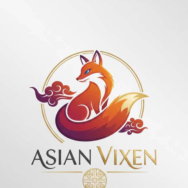 
                        Sammi
                     is Female Escorts. | Vancouver | British Columbia | Canada | canadatopescorts.com 