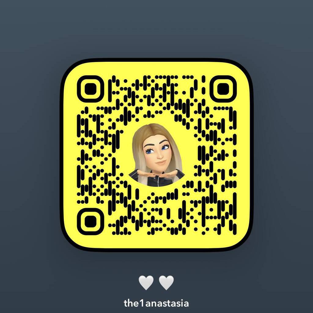 
                        Anastasia
                     is Female Escorts. | Ft Mcmurray | Alberta | Canada | canadatopescorts.com 