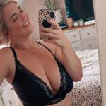 
                        Mya
                     is Female Escorts. | Abbotsford | British Columbia | Canada | canadatopescorts.com 