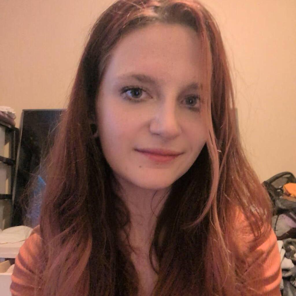 
                        Skarlett Sky
                     is Female Escorts. | Kelowna | British Columbia | Canada | canadatopescorts.com 