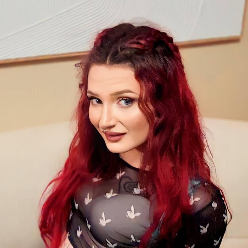 
                        Skarlett Sky
                     is Female Escorts. | Kelowna | British Columbia | Canada | canadatopescorts.com 