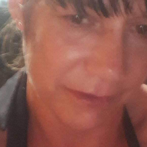 
                        Kayla/Kay-anna
                     is Female Escorts. | Nanaimo | British Columbia | Canada | canadatopescorts.com 