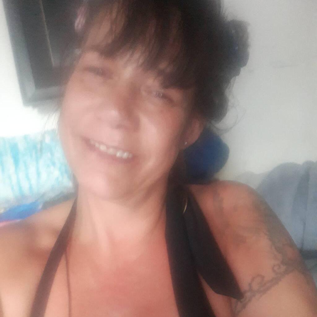 
                        Kayla/Kay-anna
                     is Female Escorts. | Nanaimo | British Columbia | Canada | canadatopescorts.com 