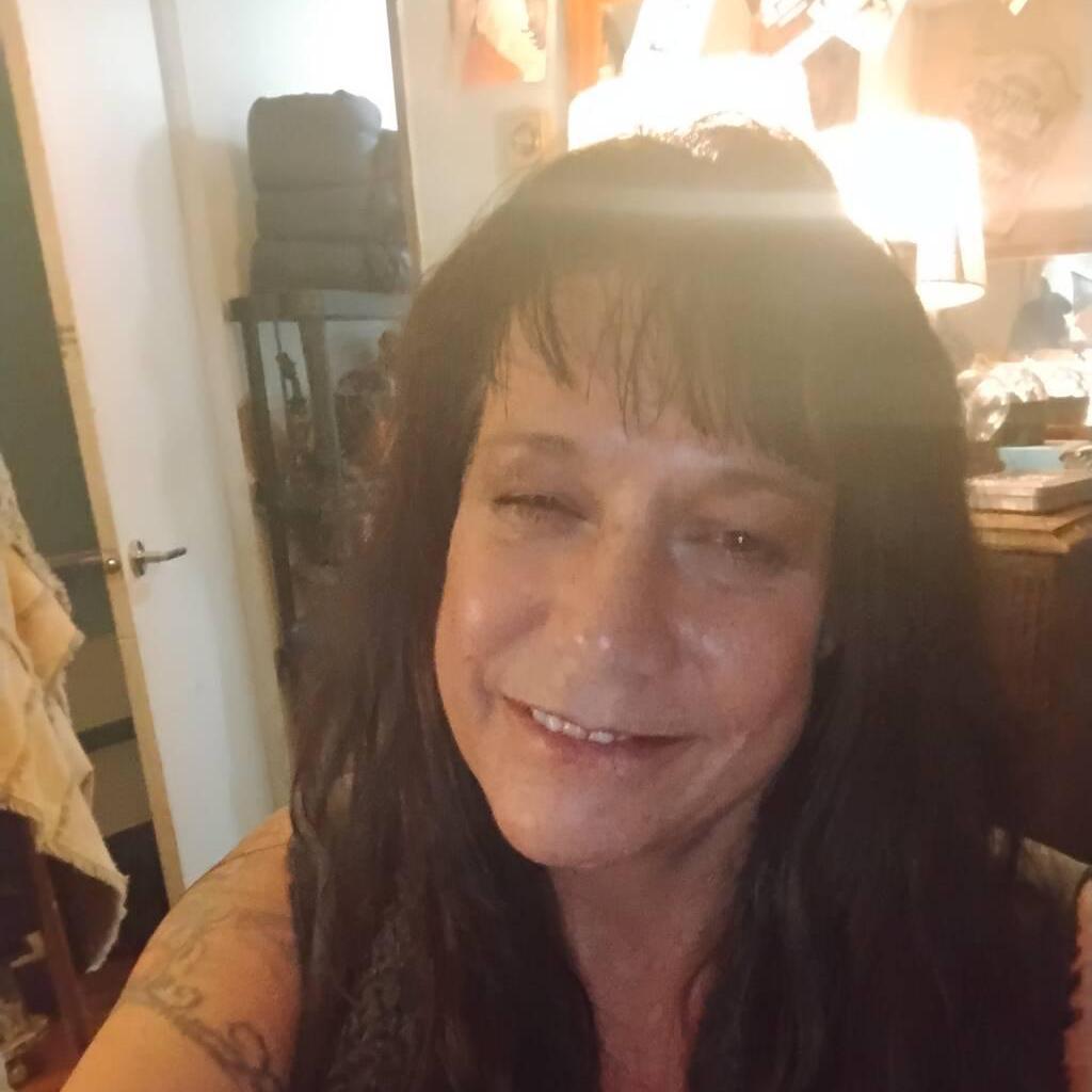 
                        Kayla/Kay-anna
                     is Female Escorts. | Nanaimo | British Columbia | Canada | canadatopescorts.com 