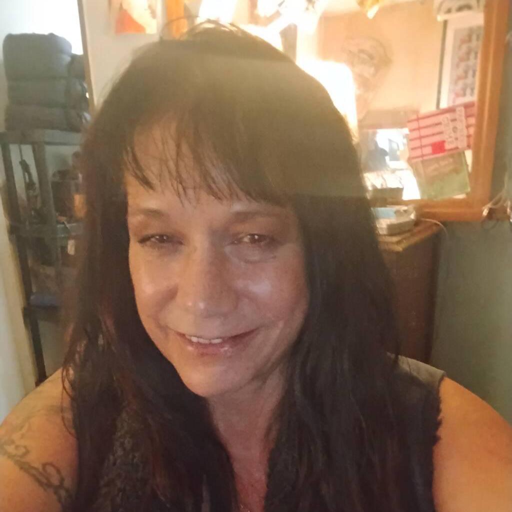 
                        Kayla/Kay-anna
                     is Female Escorts. | Nanaimo | British Columbia | Canada | canadatopescorts.com 