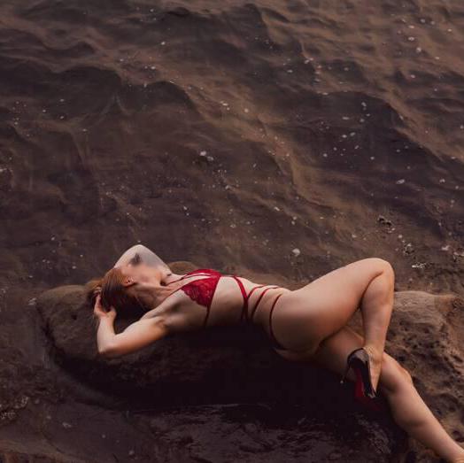 
                        Regan Azazel
                     is Female Escorts. | Nanaimo | British Columbia | Canada | canadatopescorts.com 