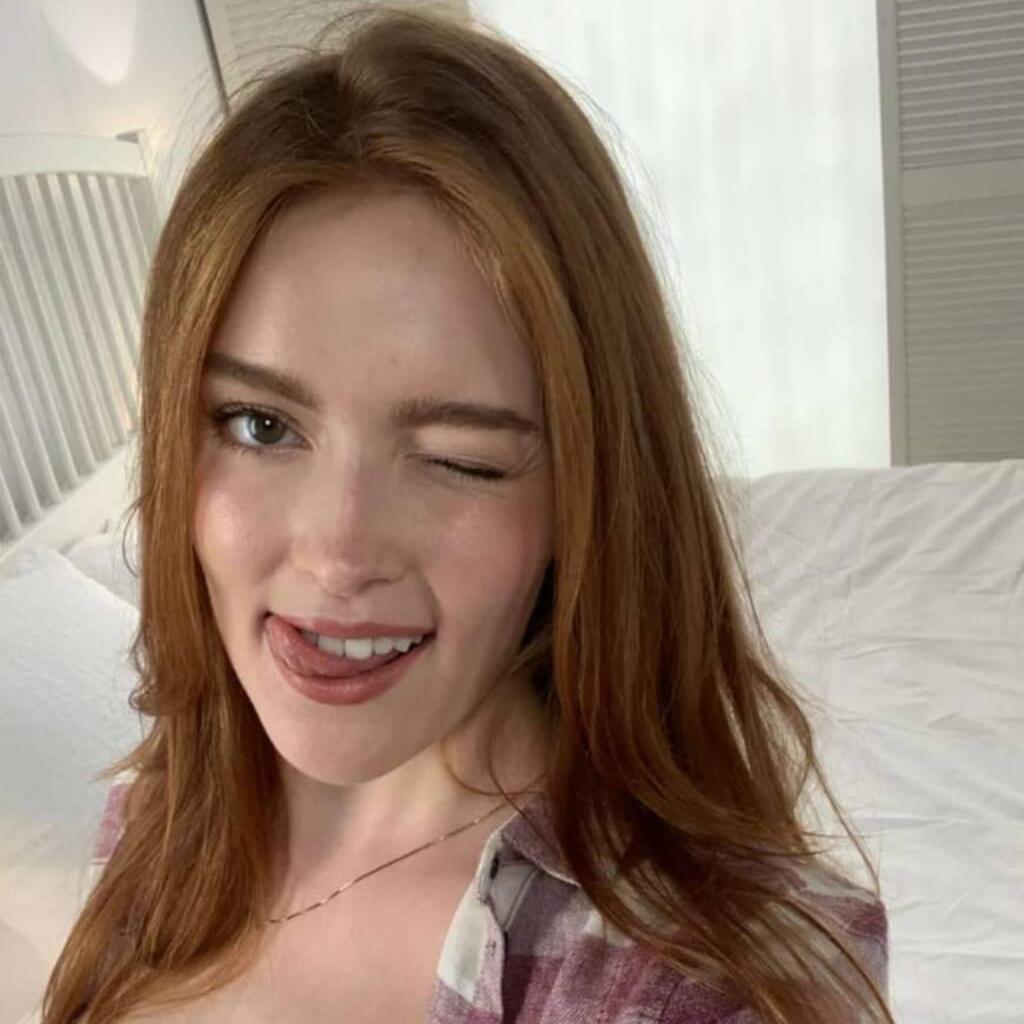 
                        Grace
                     is Female Escorts. | Prince George | British Columbia | Canada | canadatopescorts.com 