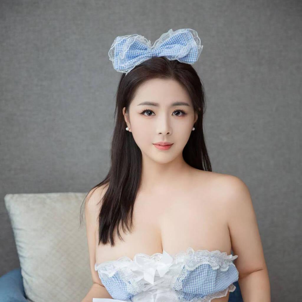 
                        Kitty8194348776
                     is Female Escorts. | Winnipeg | Manitoba | Canada | canadatopescorts.com 