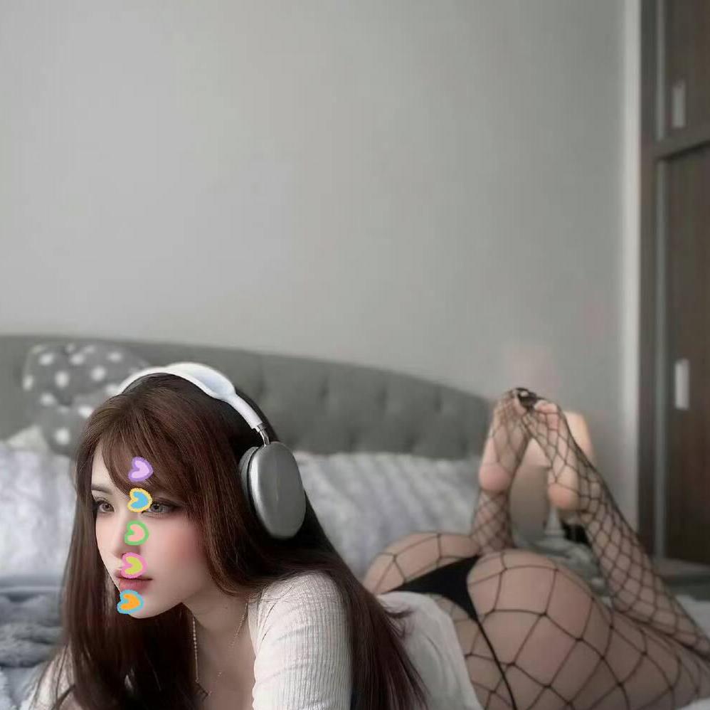 
                        Darlyn
                     is Female Escorts. | Winnipeg | Manitoba | Canada | canadatopescorts.com 