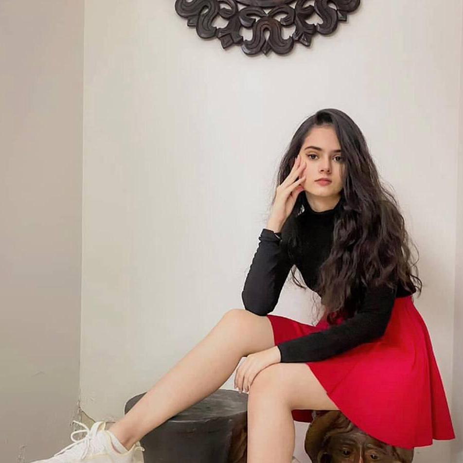 
                        anaya
                     is Female Escorts. | Winnipeg | Manitoba | Canada | canadatopescorts.com 