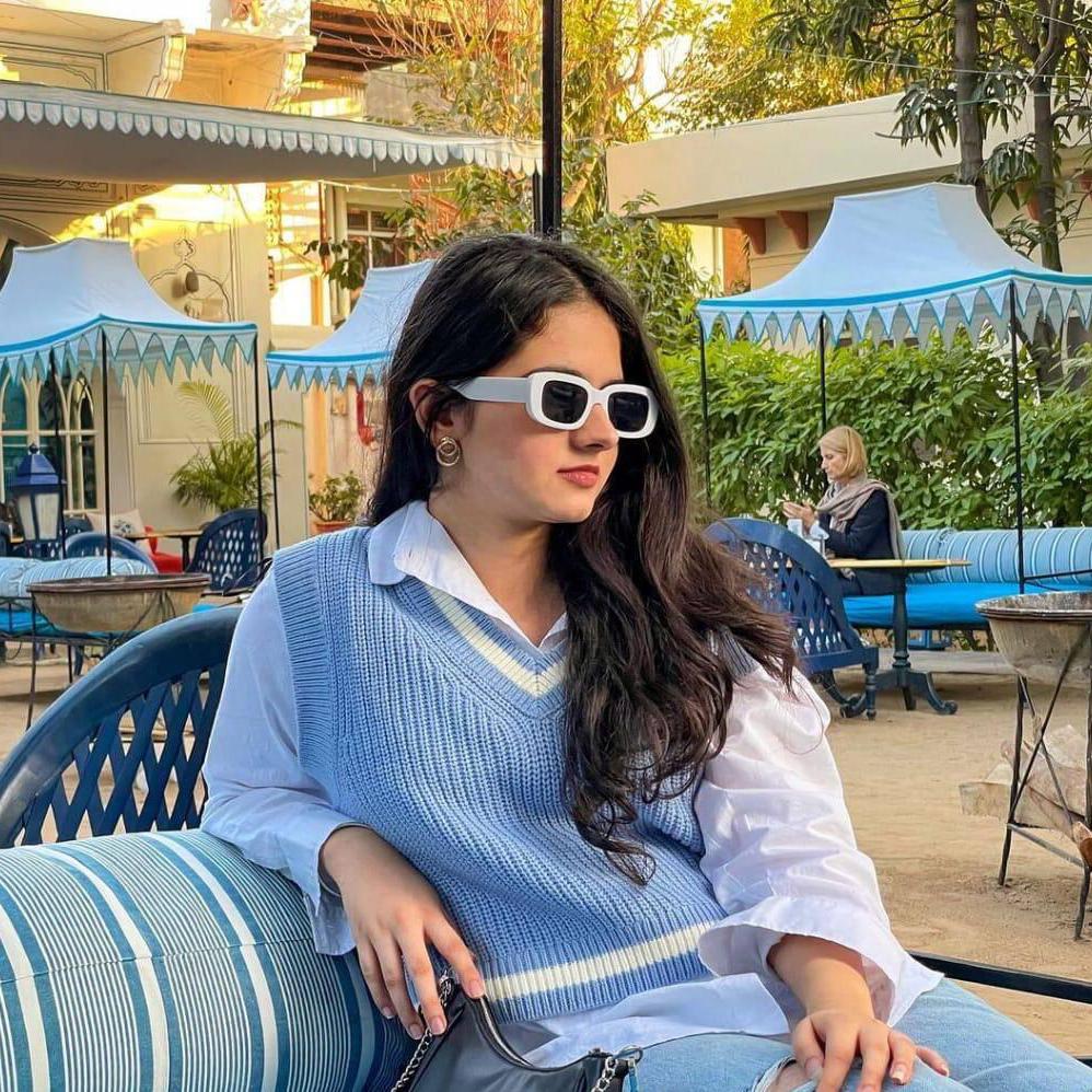 
                        anaya
                     is Female Escorts. | Winnipeg | Manitoba | Canada | canadatopescorts.com 