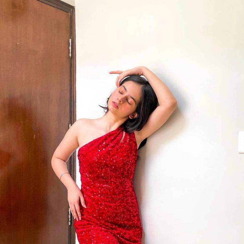 
                        anaya
                     is Female Escorts. | Winnipeg | Manitoba | Canada | canadatopescorts.com 