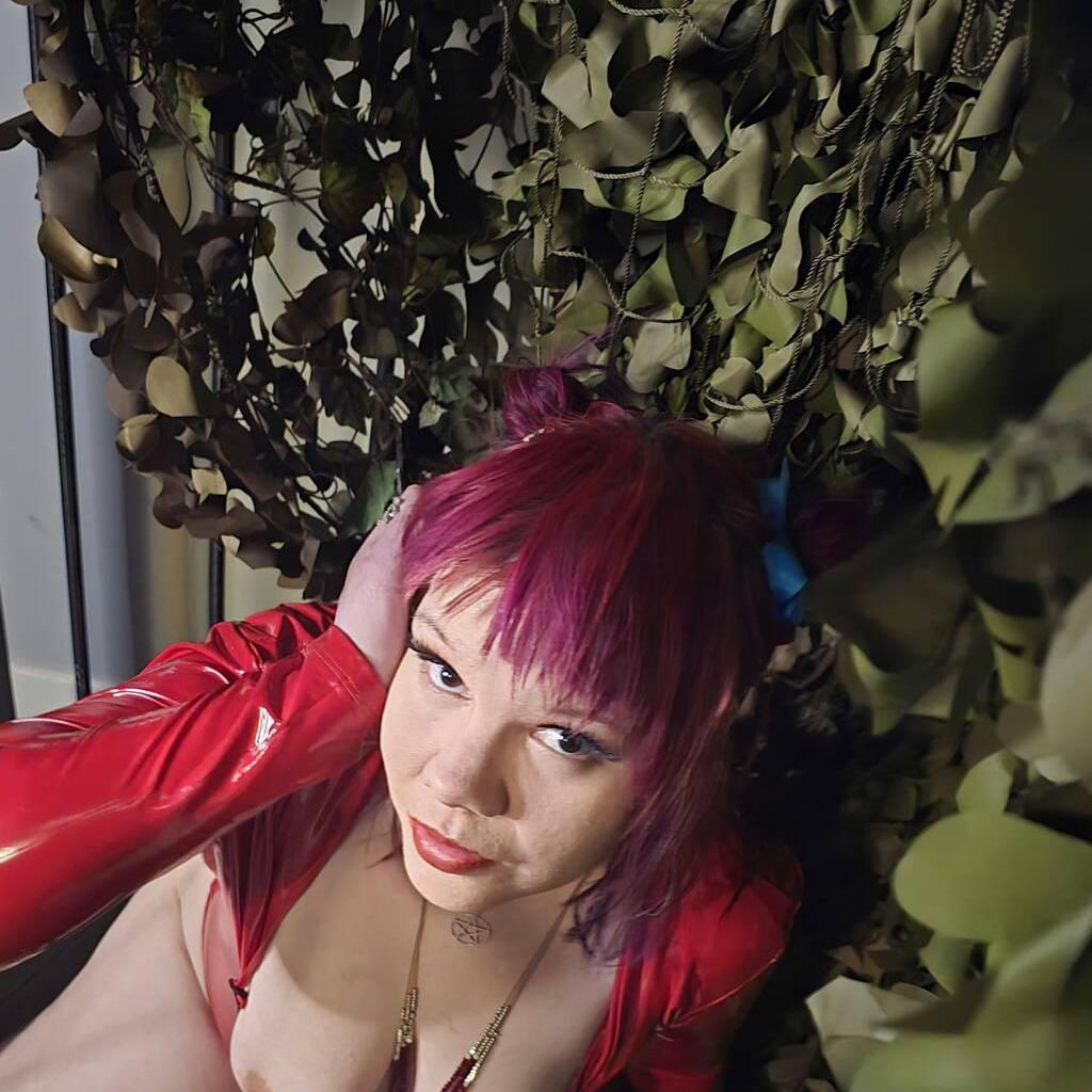 
                        Fiona
                     is Female Escorts. | Winnipeg | Manitoba | Canada | canadatopescorts.com 