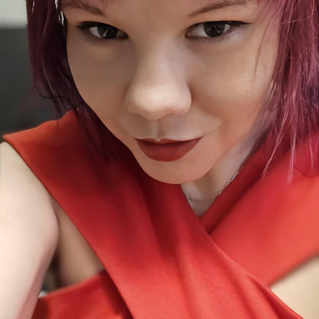 
                        Fiona
                     is Female Escorts. | Winnipeg | Manitoba | Canada | canadatopescorts.com 