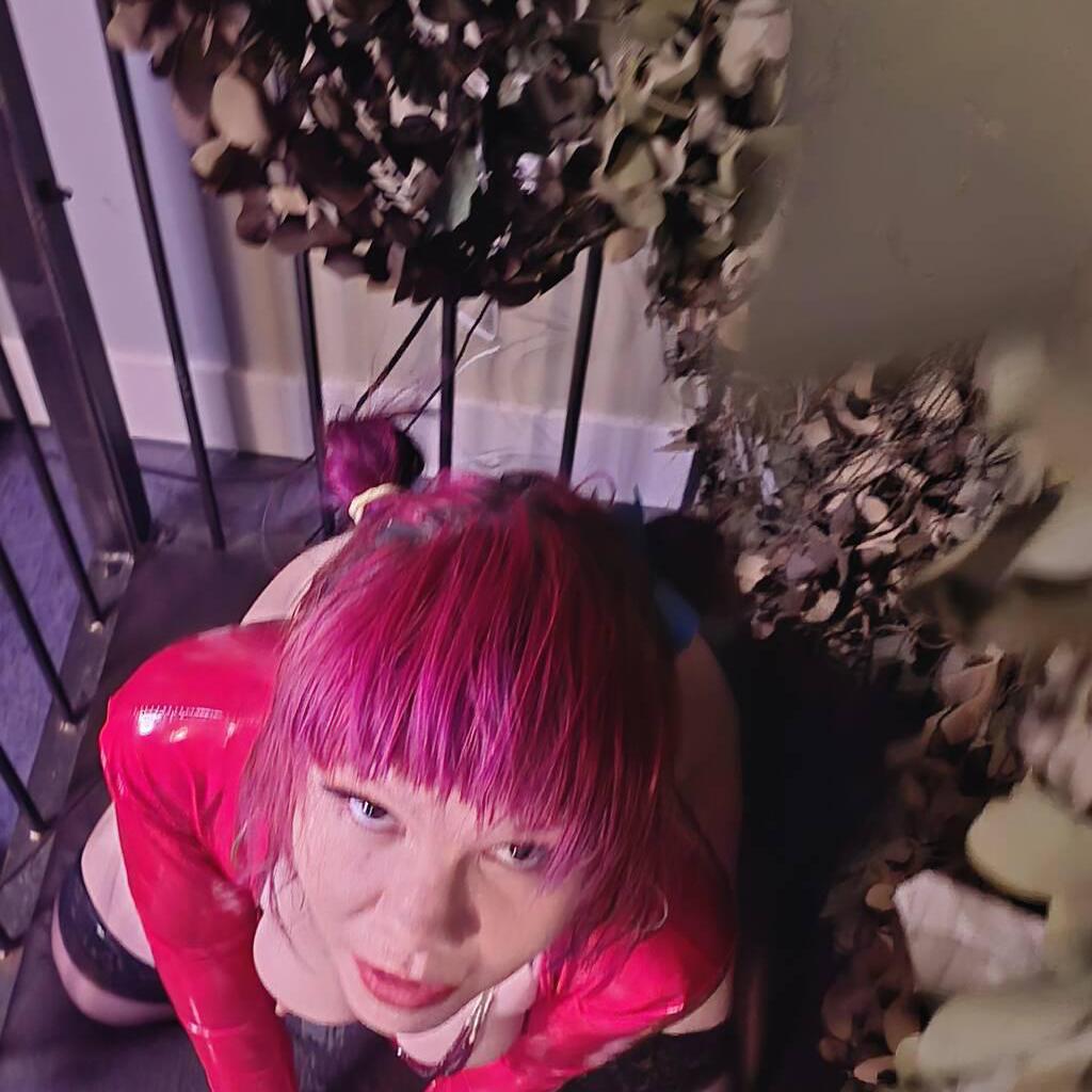 
                        Fiona
                     is Female Escorts. | Winnipeg | Manitoba | Canada | canadatopescorts.com 