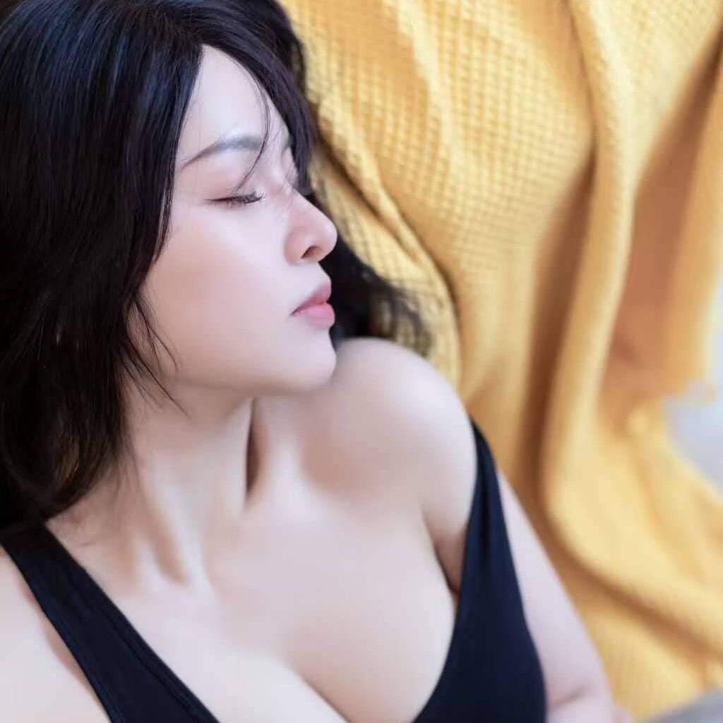 
                        Lily9025930481
                     is Female Escorts. | St. John | New Brunswick | Canada | canadatopescorts.com 