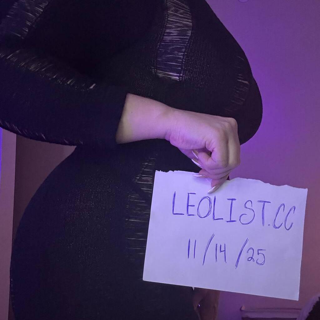 
                        Brittney
                     is Female Escorts. | Barrie | Ontario | Canada | canadatopescorts.com 