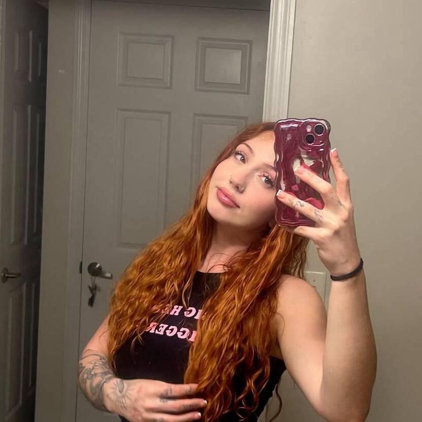 
                        Mia
                     is Female Escorts. | Barrie | Ontario | Canada | canadatopescorts.com 