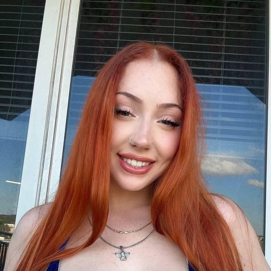 
                        Mia
                     is Female Escorts. | Barrie | Ontario | Canada | canadatopescorts.com 