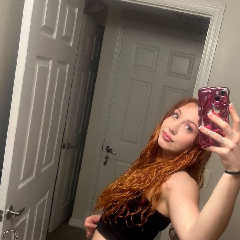 
                        Mia
                     is Female Escorts. | Barrie | Ontario | Canada | canadatopescorts.com 