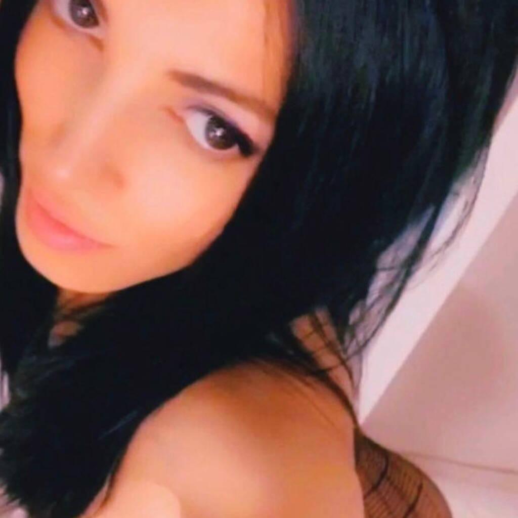 
                        Delilah
                     is Female Escorts. | windsor | Ontario | Canada | canadatopescorts.com 