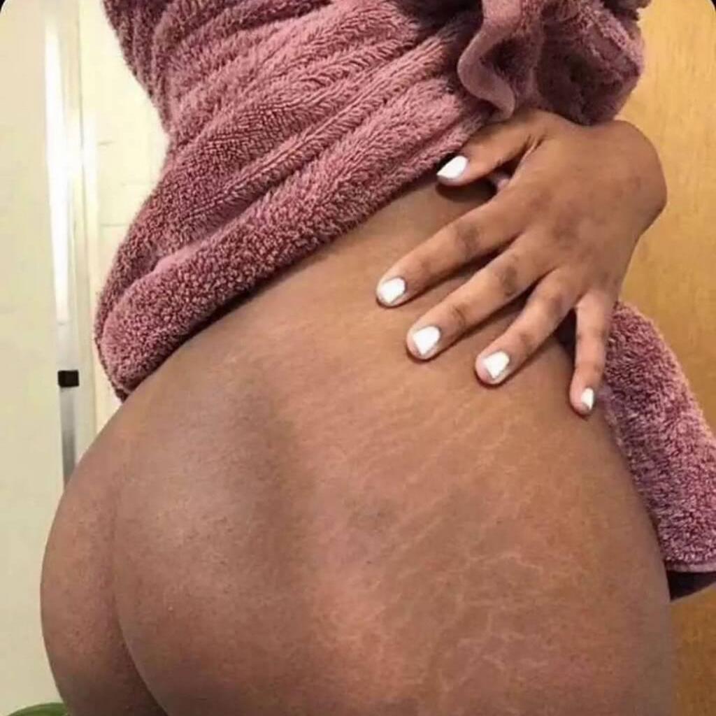 
                        Veronica
                     is Female Escorts. | Quebec City | Quebec | Canada | canadatopescorts.com 