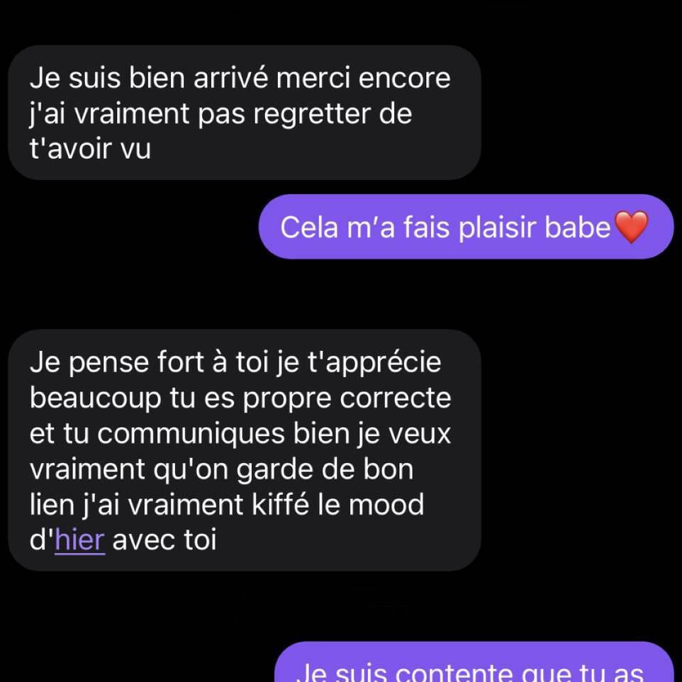 
                        Veronica
                     is Female Escorts. | Quebec City | Quebec | Canada | canadatopescorts.com 