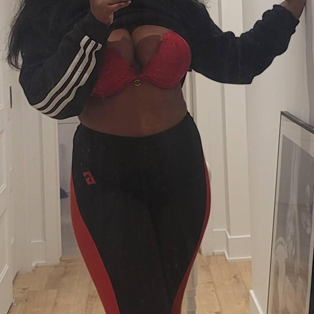 
                        Victoria
                     is Female Escorts. | Quebec City | Quebec | Canada | canadatopescorts.com 