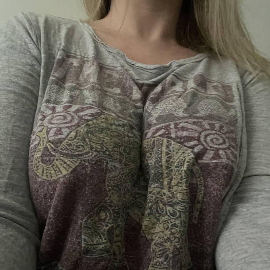 
                        LovelySexyKelly
                     is Female Escorts. | Sherbrooke | Quebec | Canada | canadatopescorts.com 