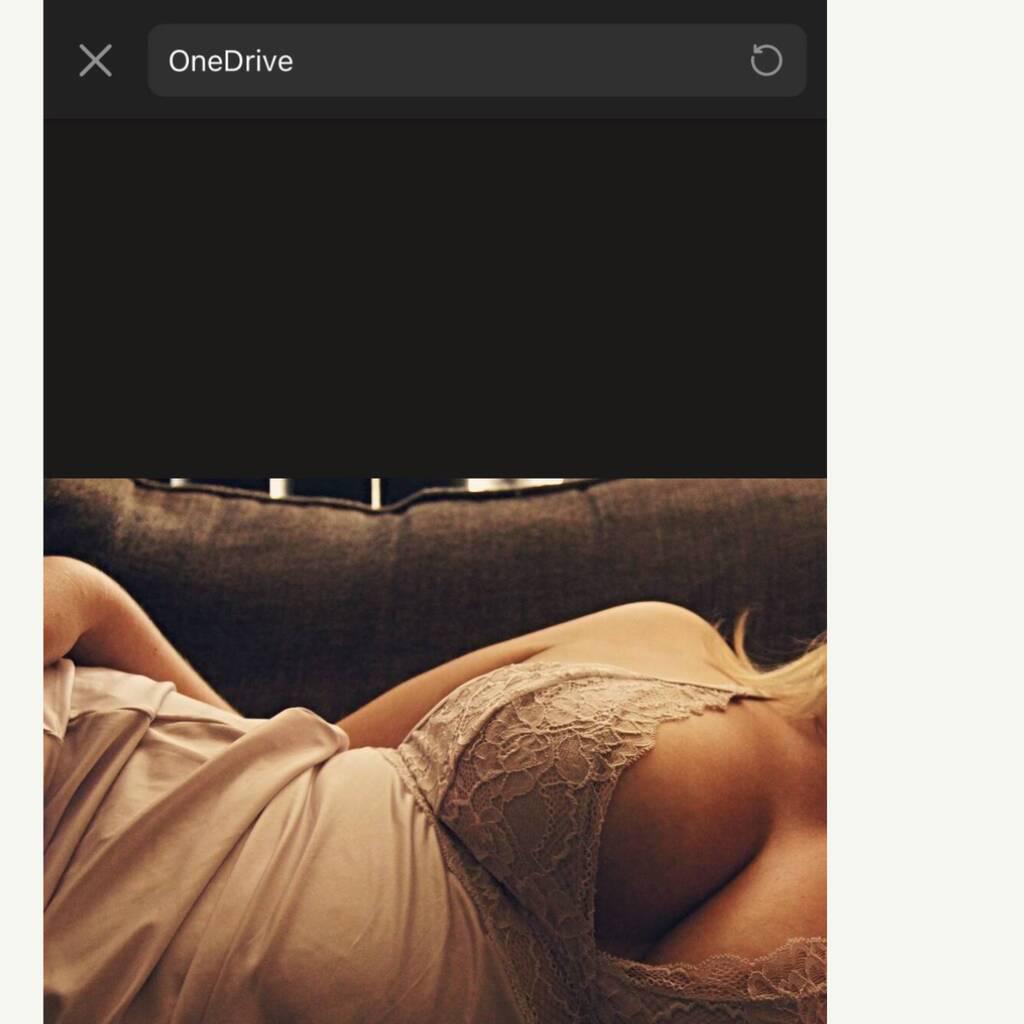 
                        LovelySexyKelly
                     is Female Escorts. | Sherbrooke | Quebec | Canada | canadatopescorts.com 