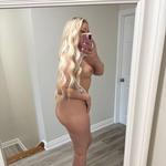 
                        Natasha - ONLINE ONLY XXX
                     is Female Escorts. | Prince Albert | Saskatchewan | Canada | canadatopescorts.com 