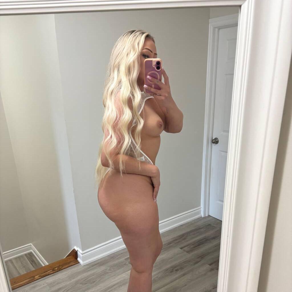 
                        Natasha - ONLINE ONLY XXX
                     is Female Escorts. | Prince Albert | Saskatchewan | Canada | canadatopescorts.com 