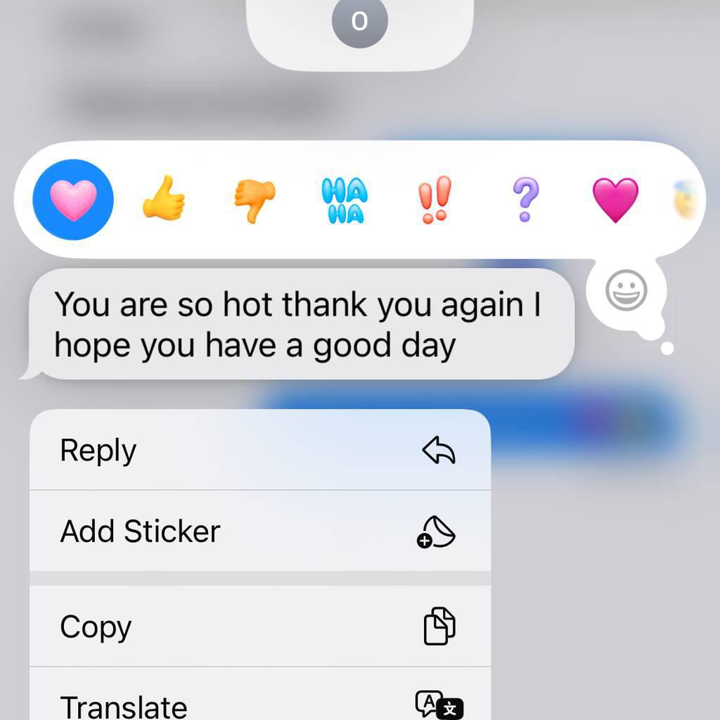 
                        Natasha - ONLINE ONLY XXX
                     is Female Escorts. | Prince Albert | Saskatchewan | Canada | canadatopescorts.com 