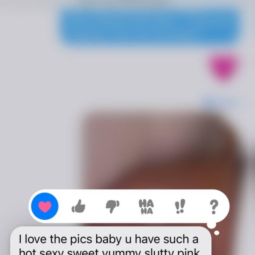 
                        Natasha - ONLINE ONLY XXX
                     is Female Escorts. | Prince Albert | Saskatchewan | Canada | canadatopescorts.com 