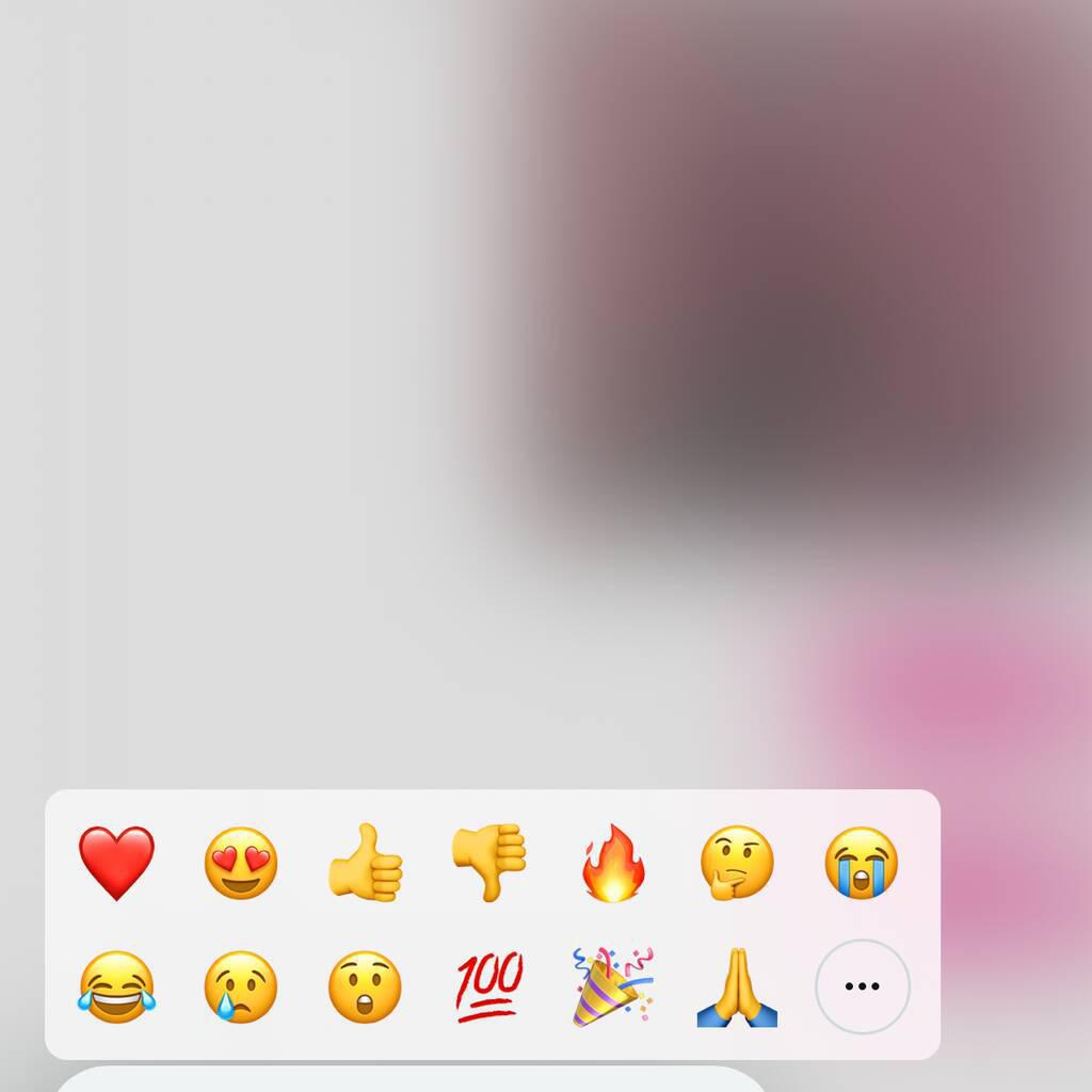 
                        Natasha - ONLINE ONLY XXX
                     is Female Escorts. | Prince Albert | Saskatchewan | Canada | canadatopescorts.com 