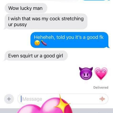 
                        Natasha - ONLINE ONLY XXX
                     is Female Escorts. | Prince Albert | Saskatchewan | Canada | canadatopescorts.com 