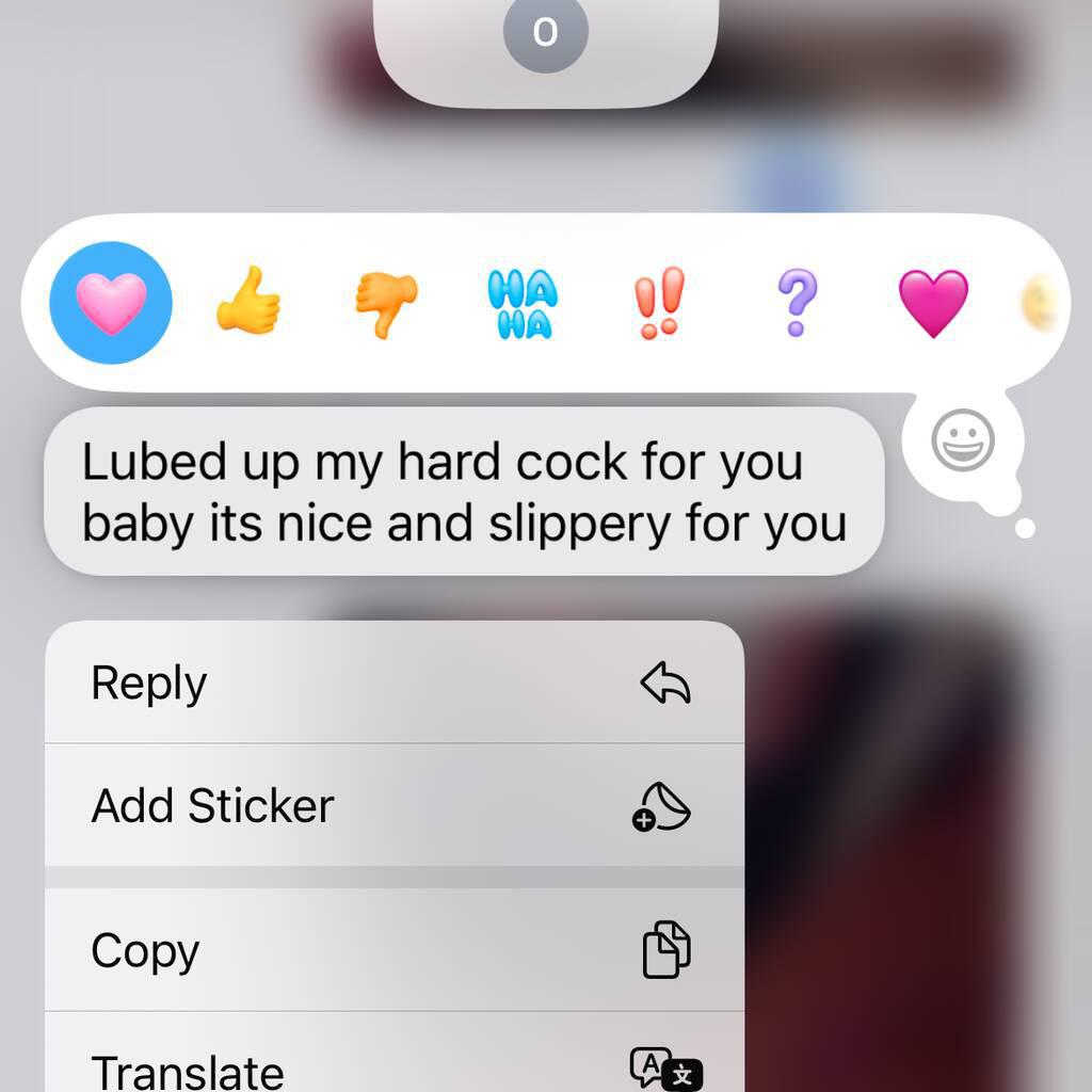 
                        Natasha - ONLINE ONLY XXX
                     is Female Escorts. | Prince Albert | Saskatchewan | Canada | canadatopescorts.com 