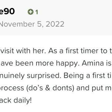 
                        AMINA MARTÌNEZ- CASH ONLY
                     is Female Escorts. | Prince Albert | Saskatchewan | Canada | canadatopescorts.com 