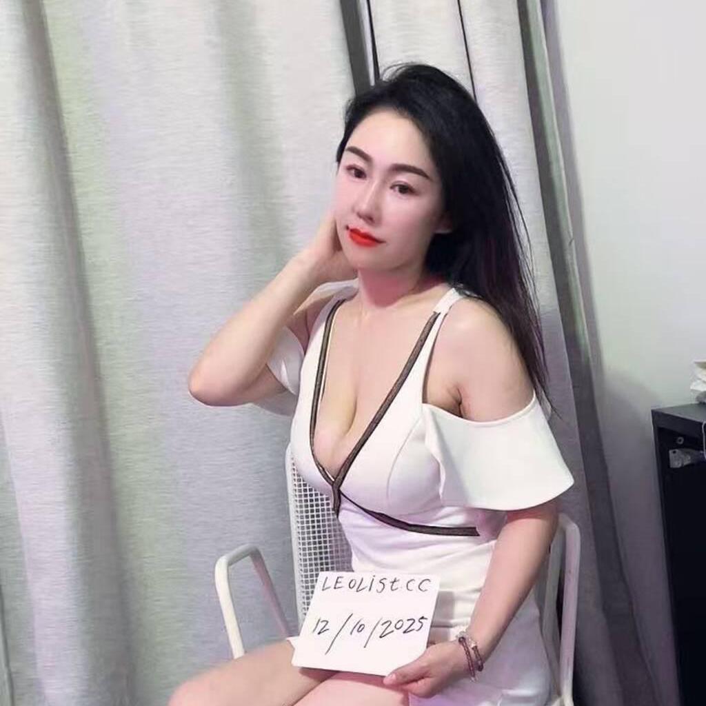 
                        Jessie 236.800.2083
                     is Female Escorts. | Regina | Saskatchewan | Canada | canadatopescorts.com 