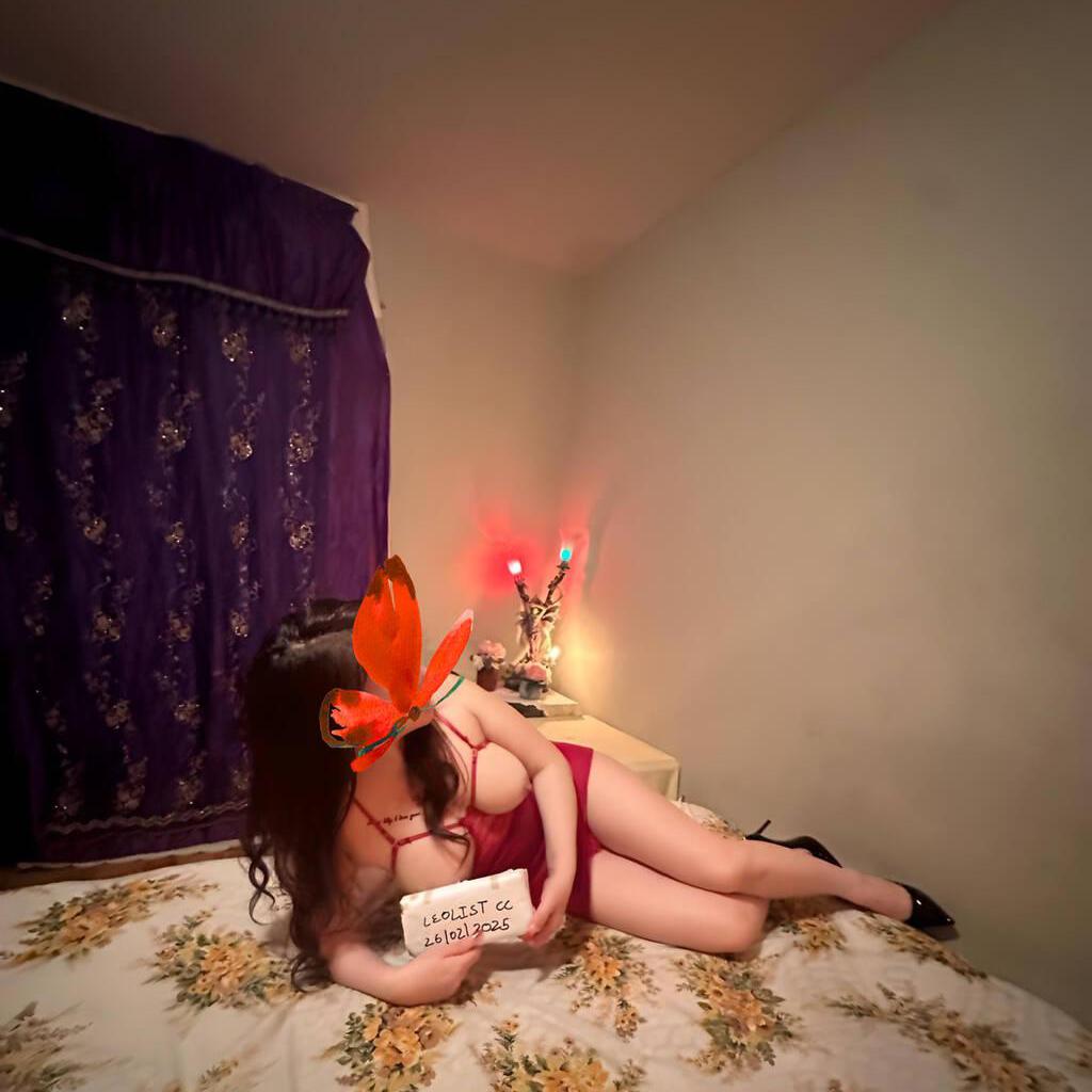 
                        Angelina
                     is Female Escorts. | Toronto | Ontario | Canada | canadatopescorts.com 