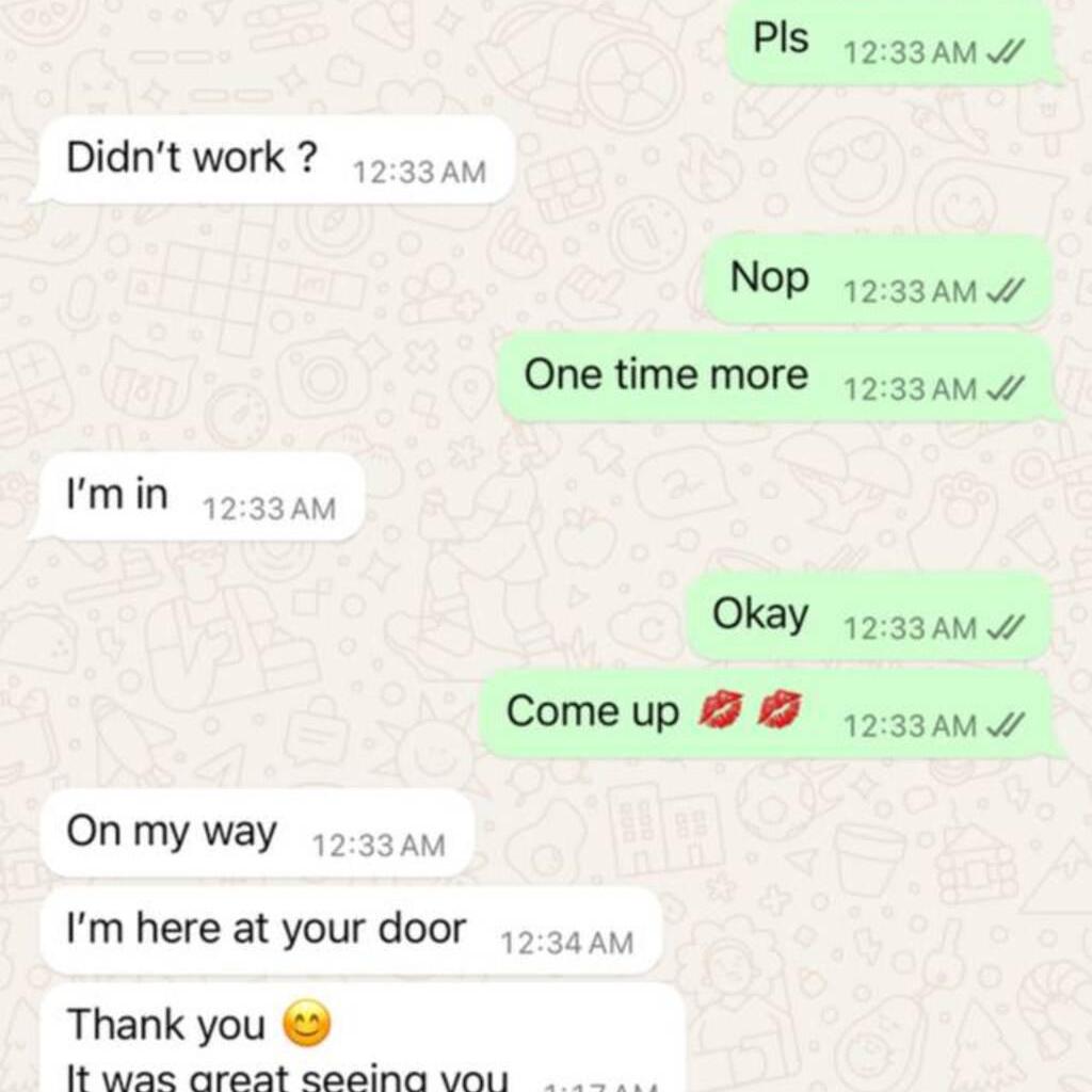 
                        Angelina
                     is Female Escorts. | Toronto | Ontario | Canada | canadatopescorts.com 