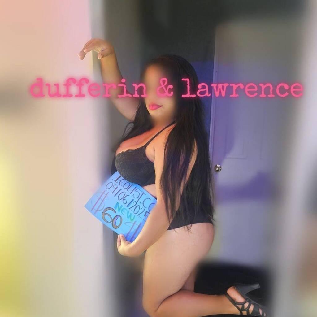 
                        New jade open minded body
                     is Female Escorts. | Toronto | Ontario | Canada | canadatopescorts.com 