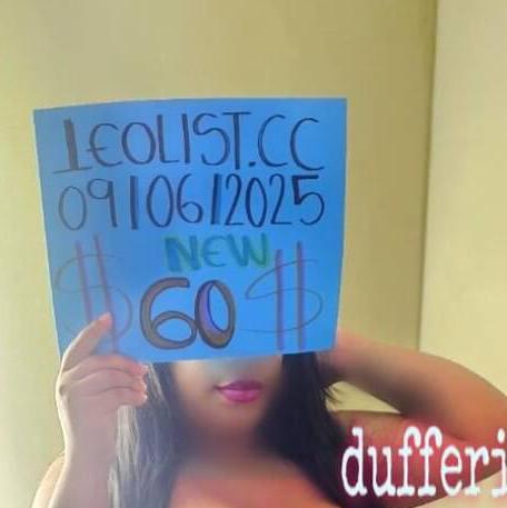 
                        New jade open minded body
                     is Female Escorts. | Toronto | Ontario | Canada | canadatopescorts.com 