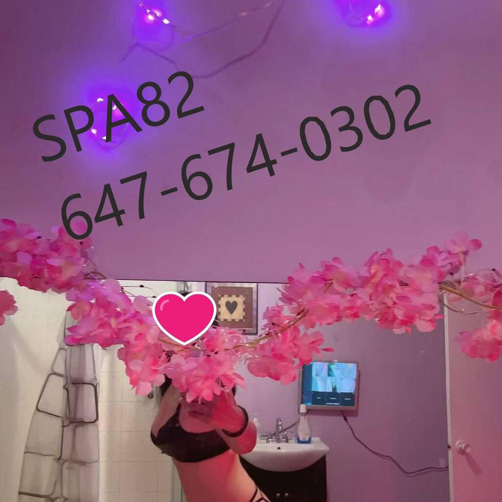 
                        May Bradford
                     is Female Escorts. | Toronto | Ontario | Canada | canadatopescorts.com 