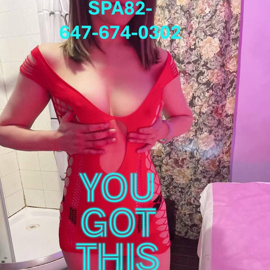 
                        May Bradford
                     is Female Escorts. | Toronto | Ontario | Canada | canadatopescorts.com 