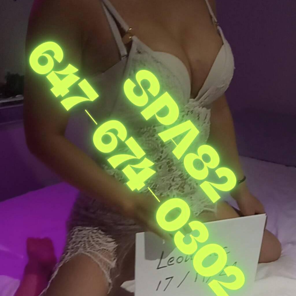 
                        May Bradford
                     is Female Escorts. | Toronto | Ontario | Canada | canadatopescorts.com 