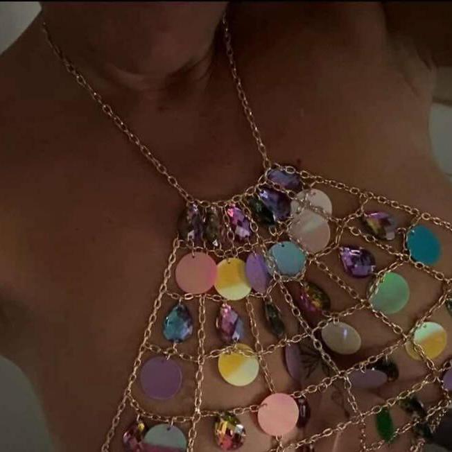 
                        Lyly
                     is Female Escorts. | Montreal | Quebec | Canada | canadatopescorts.com 