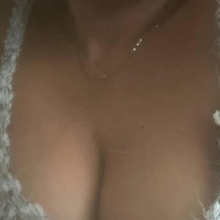 
                        Lyly
                     is Female Escorts. | Montreal | Quebec | Canada | canadatopescorts.com 