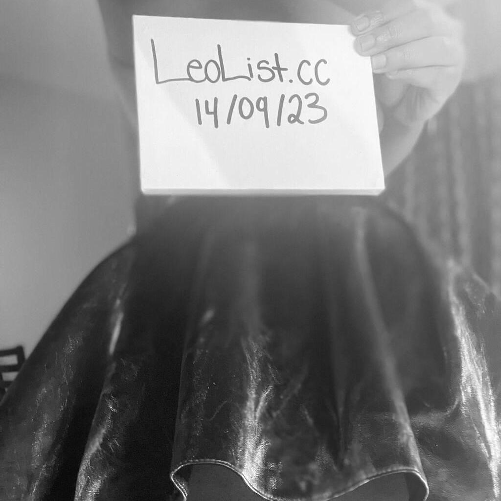 
                        Mercedes
                     is Female Escorts. | Calgary | Alberta | Canada | canadatopescorts.com 